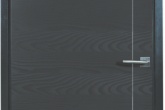 EPURE D2