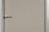 EPURE D3